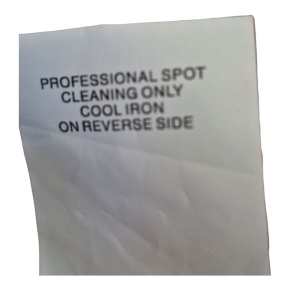 B. Darlin Women Sequined Off Shoulder Party Bodycon Dress Vamp Red Size 11/12 - Picture 11 of 12